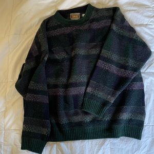 Noba Sweater
